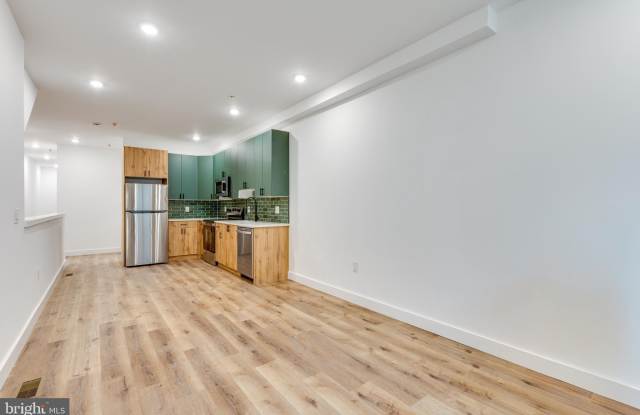 Photo of 2360 N 6TH Street unit: 3