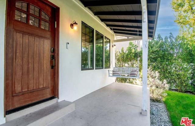 Photo of 13220 Erwin St