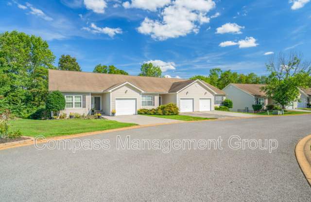 1034 Brittany Deanne Lane