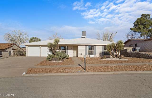 7141 GRAN VIDA Drive