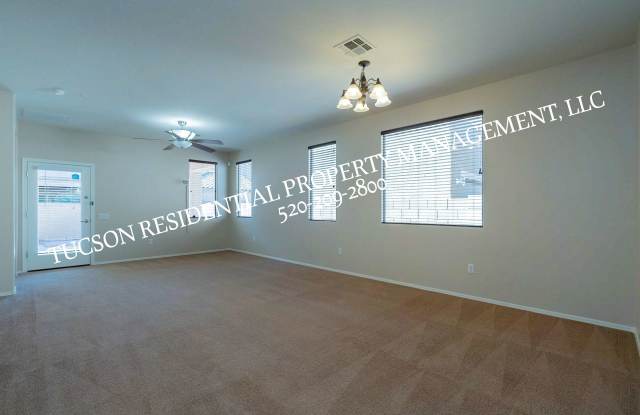 10730 E Orchid Cactus Ln -83