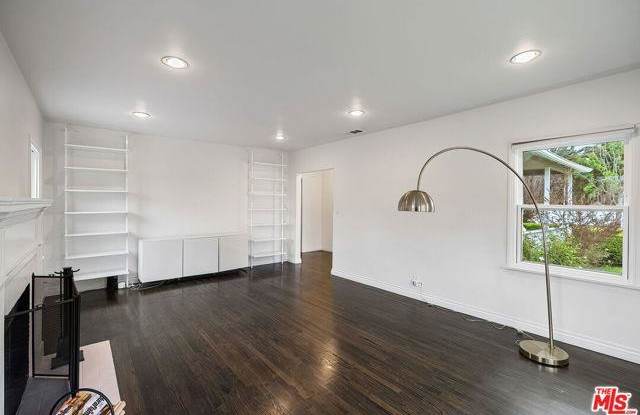 Photo of 11809 Juniette Street