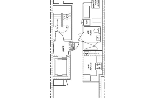 1642 Madison Ave