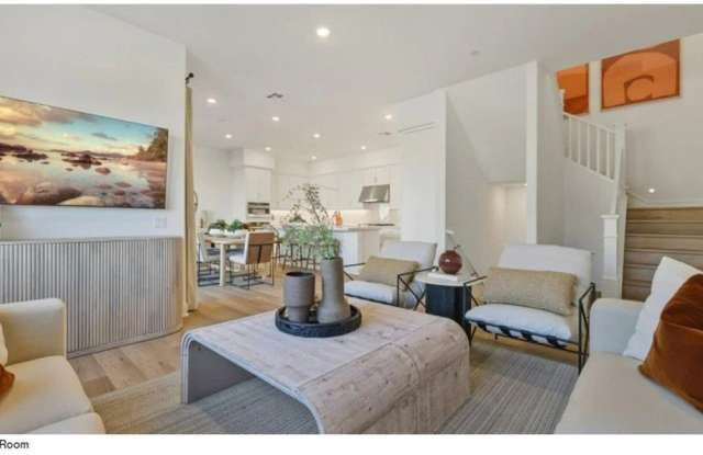 Photo of 431 Flycatcher