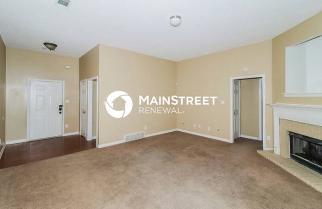 1087 Cross Meadow Road