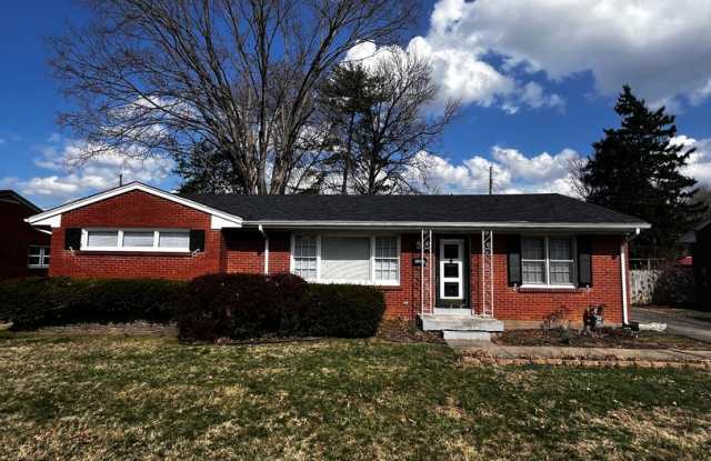 Photo of Spacious 3 Bedroom With A Basement