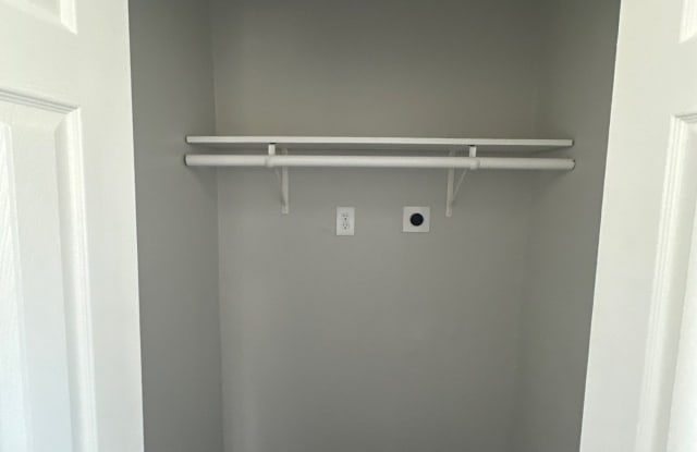 Photo of 512 Northwood Rd