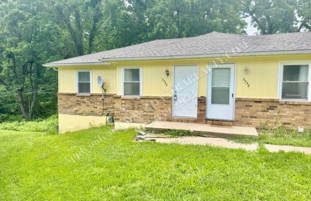 2330 North 75th Terrace