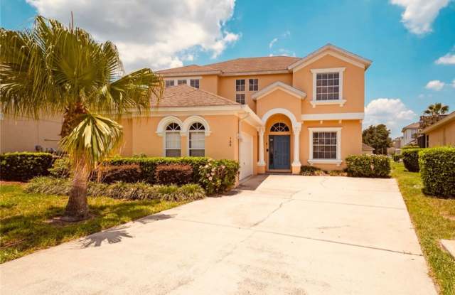 Move-In Ready! Pool Maintenance  Lawn Care Included!