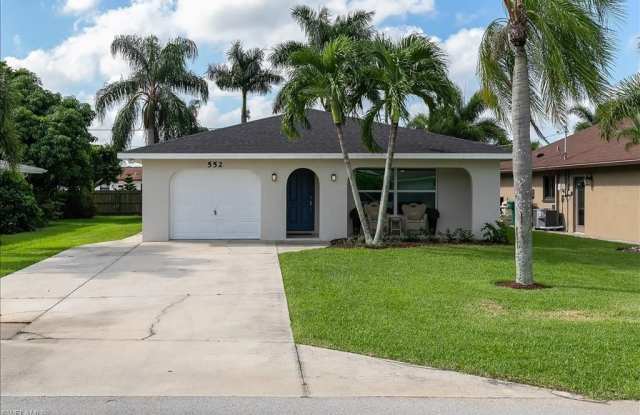 Photo of 552 105th