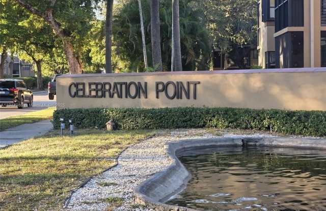 Photo of 15529 Miami Lakeway N