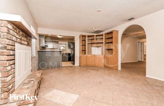 7283 57th Avenue North