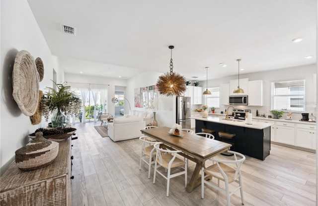 2444 BLOWING BREEZE AVENUE