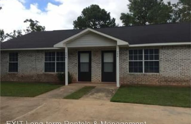 504 W. Carolyn Ave. - 504 Carolyn Avenue, Foley, AL 36535