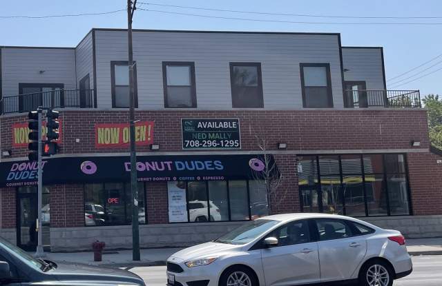 Photo of 10301 S Kedzie Avenue