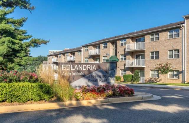 Photo of Edlandria