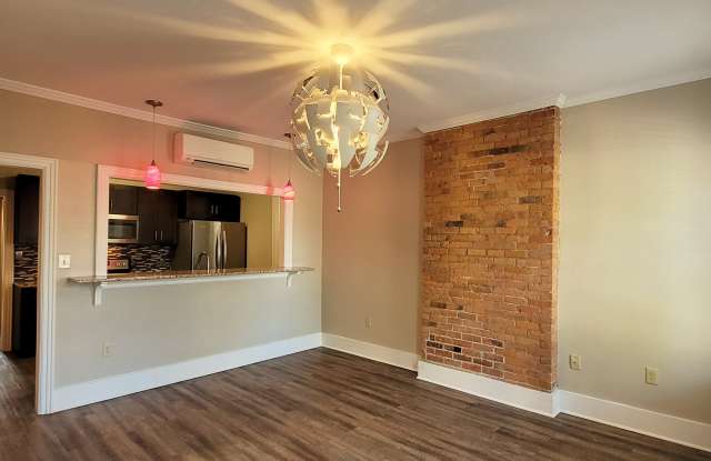 Photo of 395 West Water Street