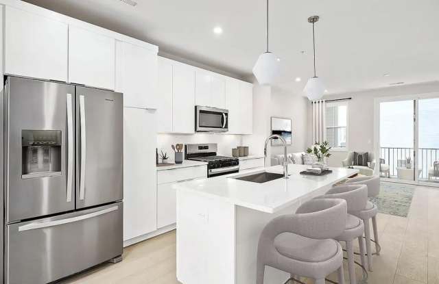 Photo of 4768 SULLY POINT Lane