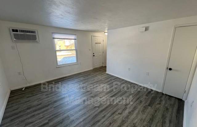 Photo of 158 Forest Street