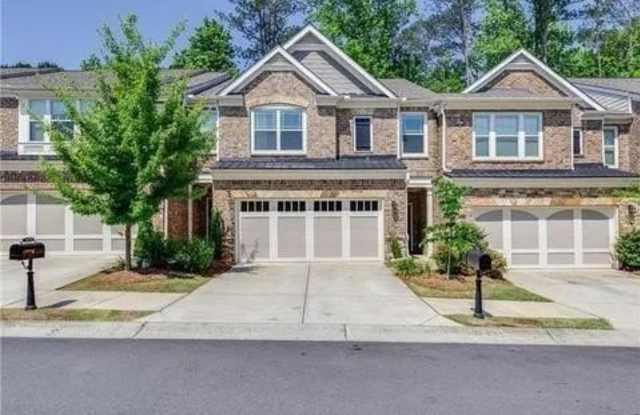 13374 Canary Lane