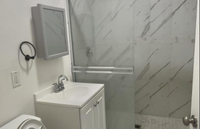 2704 South Vermont Avenue