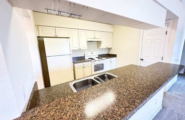 201 EAGLE POND DRIVE