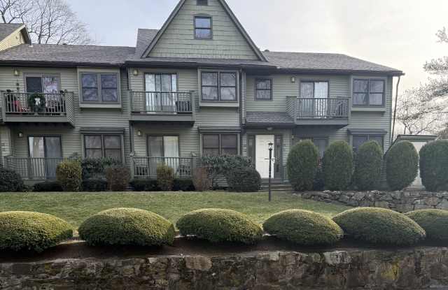 Photo of 462 Glendale Avenue