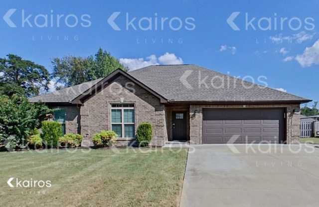 Photo of 706 Hickory Avenue