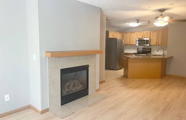 17495 Gettysburg Way