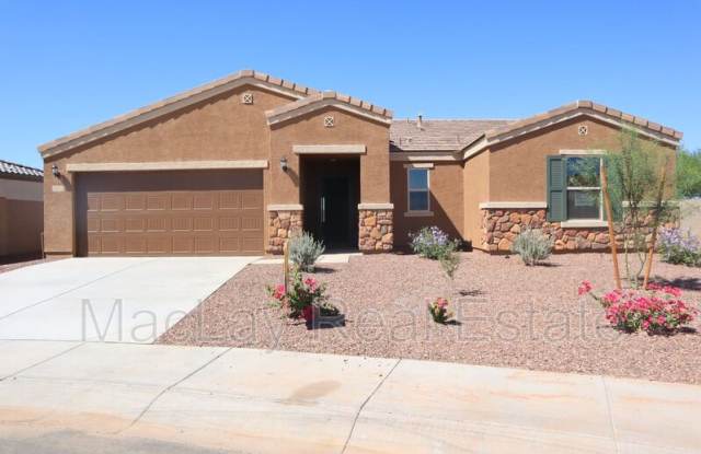 Photo of 2783 N Mulberry Pl