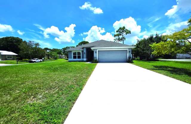 Vero Beach Rentals. Vero Beach Homes For Rent. Vero Beach Rent, LLC and Property Management Company