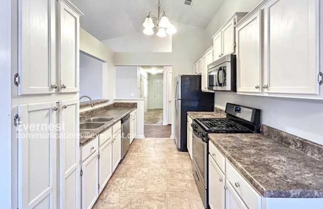 3750 Greenbrook Drive