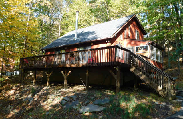 162 Canterbury Road