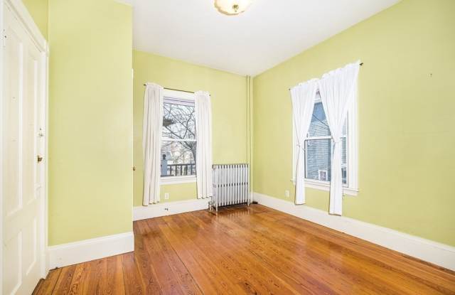 1 Chestnut Terr Unit 2