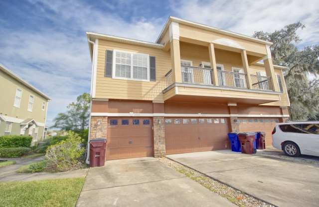 Photo of 2333 Betsy Ross Lane