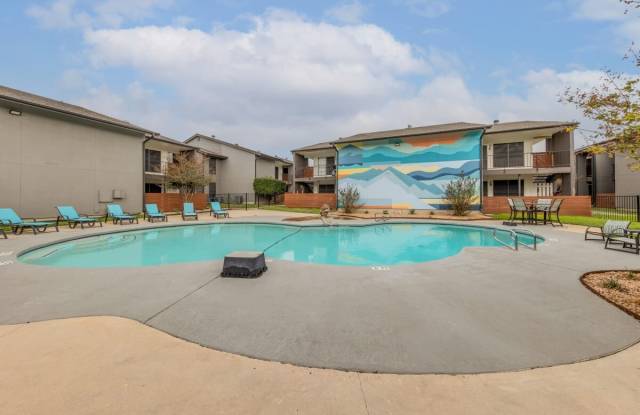 Photo of The Grandon