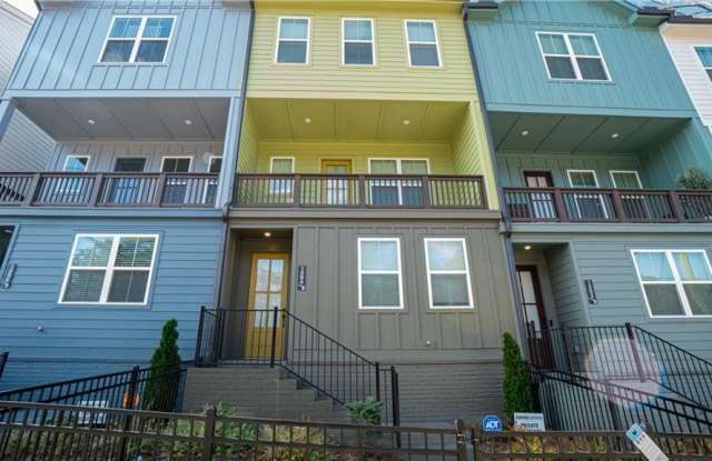 1394 Cozy Cir SE