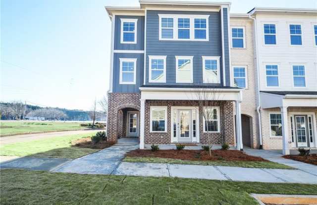 Photo of 1200 Sugarloaf Run Drive