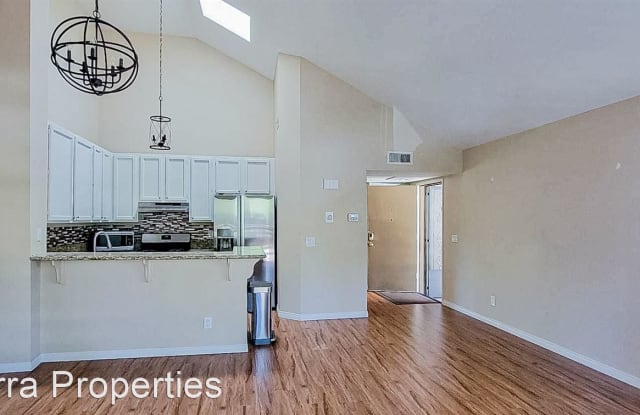 9936 Scripps Westview Way Unit 257 - 9936 Scripps Westview Way, San Diego, CA 92131