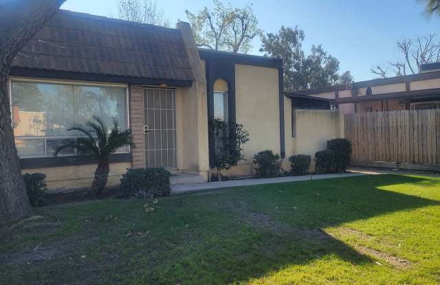 3505 Sampson Ct Unit D, Bakersfield, CA 93309