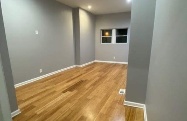 3417 Frankford Avenue - 2