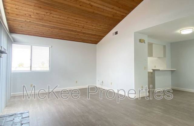 4534 West Point Loma Blvd