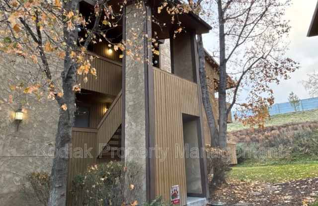 Photo of 9175 S Jefferson Pl