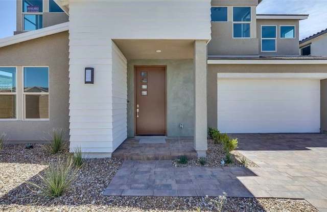 1853 Crown King Court