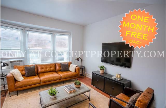 Photo of 435 East 200 South