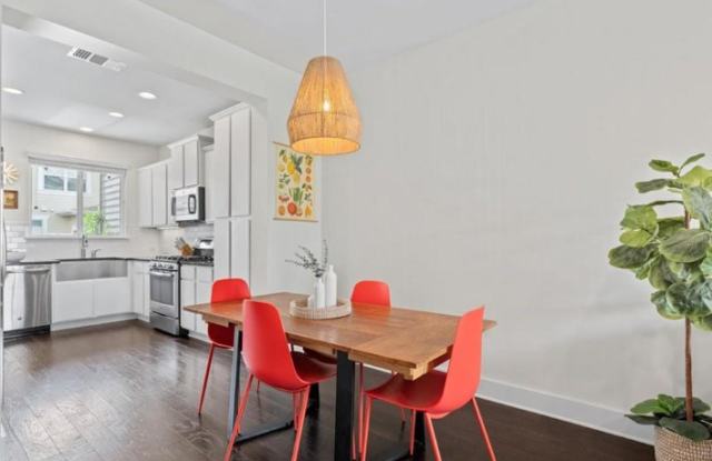 7405 Wolverine Street