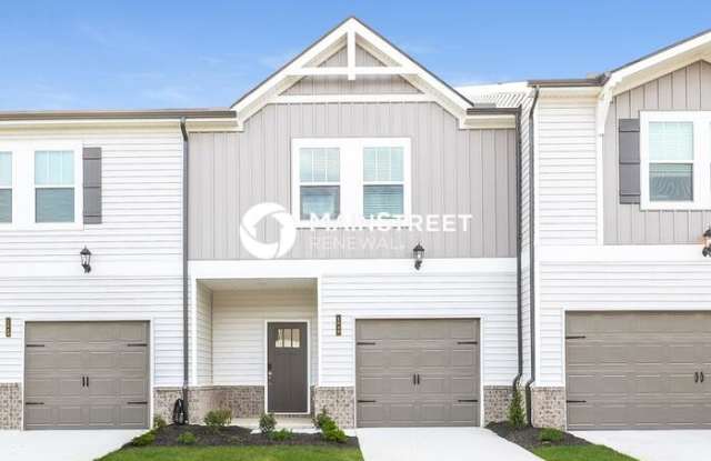 1546 Olympic Lane,