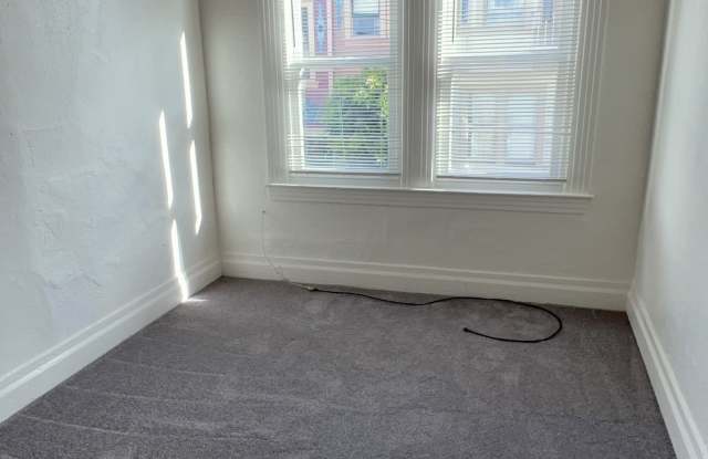 568 Natoma StreetApt A