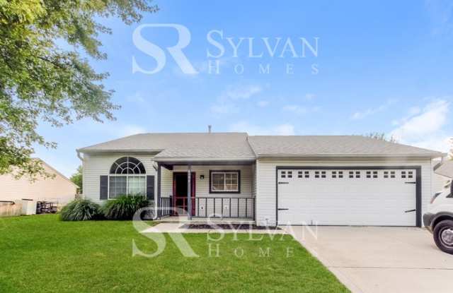 4198 Knollwood Court