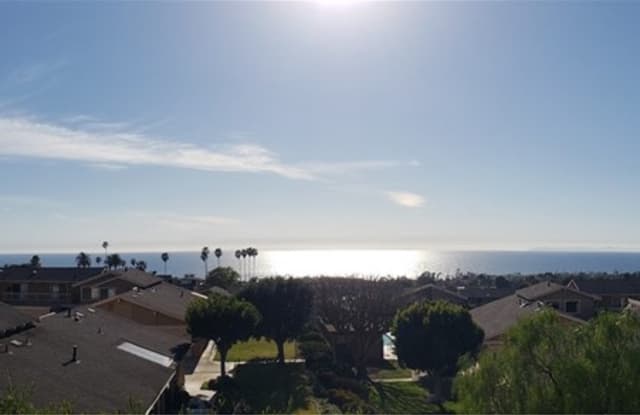 204 Avenida Baja - 204 Avenida Baja, San Clemente, CA 92672